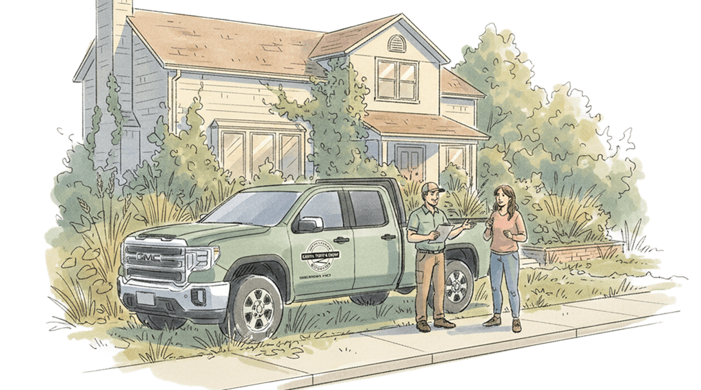 Free On-Site Consultation