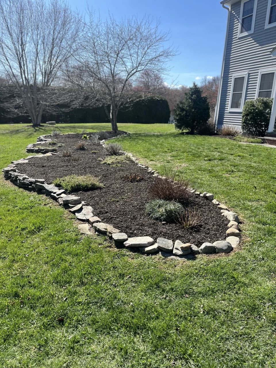 Free Quotes in 1 Week